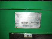 Оборудование, производство,  Производства Металлообработка, Фото