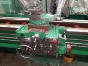 Оборудование, производство,  Производства Металлообработка, Фото