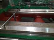 Оборудование, производство,  Производства Металлообработка, Фото