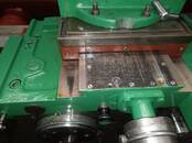 Оборудование, производство,  Производства Металлообработка, Фото