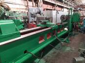 Оборудование, производство,  Производства Металлообработка, Фото