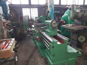 Оборудование, производство,  Производства Металлообработка, Фото