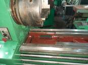 Оборудование, производство,  Производства Металлообработка, Фото