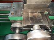 Оборудование, производство,  Производства Металлообработка, Фото