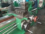 Оборудование, производство,  Производства Металлообработка, Фото