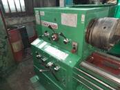 Оборудование, производство,  Производства Металлообработка, Фото