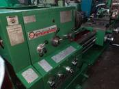 Оборудование, производство,  Производства Металлообработка, Фото