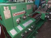 Оборудование, производство,  Производства Металлообработка, Фото