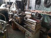 Оборудование, производство,  Производства Металлообработка, Фото