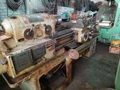 Оборудование, производство,  Производства Металлообработка, Фото