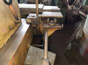 Оборудование, производство,  Производства Металлообработка, Фото