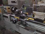 Оборудование, производство,  Производства Металлообработка, Фото