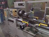 Оборудование, производство,  Производства Металлообработка, Фото