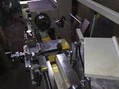 Оборудование, производство,  Производства Металлообработка, Фото