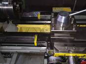 Оборудование, производство,  Производства Металлообработка, Фото