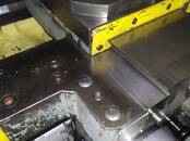 Оборудование, производство,  Производства Металлообработка, Фото