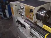 Оборудование, производство,  Производства Металлообработка, Фото