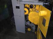 Оборудование, производство,  Производства Металлообработка, Фото