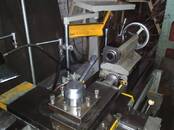 Оборудование, производство,  Производства Металлообработка, Фото