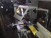 Оборудование, производство,  Производства Металлообработка, Фото