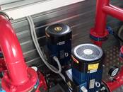 Оборудование, производство,  Производства Другое, Фото