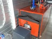 Оборудование, производство,  Производства Другое, Фото