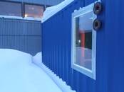 Оборудование, производство,  Производства Другое, Фото