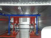 Оборудование, производство,  Производства Другое, Фото