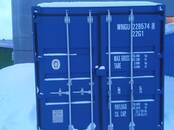 Оборудование, производство,  Производства Другое, Фото