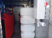 Оборудование, производство,  Производства Другое, Фото