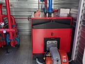 Оборудование, производство,  Производства Другое, Фото