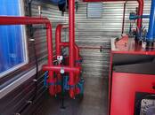 Оборудование, производство,  Производства Другое, Фото