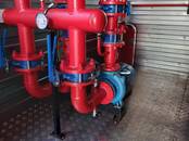 Оборудование, производство,  Производства Другое, Фото