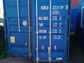 Оборудование, производство,  Производства Другое, Фото