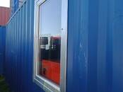 Оборудование, производство,  Производства Другое, Фото