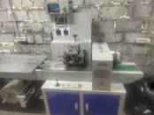 Оборудование, производство,  Производства Упаковочное производство, Фото