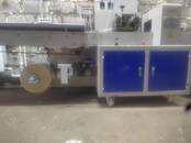 Оборудование, производство,  Производства Упаковочное производство, Фото