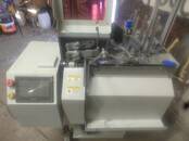 Оборудование, производство,  Производства Упаковочное производство, Фото