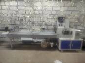 Оборудование, производство,  Производства Упаковочное производство, Фото