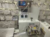 Оборудование, производство,  Производства Упаковочное производство, Фото