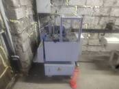 Оборудование, производство,  Производства Упаковочное производство, Фото