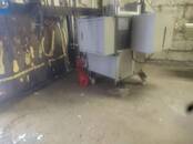 Оборудование, производство,  Производства Упаковочное производство, Фото