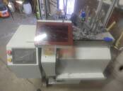 Оборудование, производство,  Производства Упаковочное производство, Фото