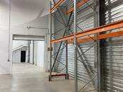 Склады и хранилища,  Ростовская область Другое, Фото