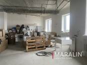 Склады и хранилища,  Ростовская область Другое, Фото