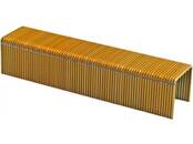 Инструмент и техника Расходные материалы, гвозди, Фото