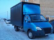 Перевозка грузов и людей Перевозка мебели, Фото