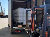 Перевозка грузов и людей Перевозка мебели, Фото