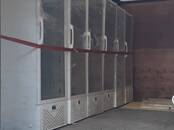 Перевозка грузов и людей Перевозка мебели, Фото