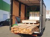Перевозка грузов и людей Перевозка мебели, Фото